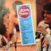 The Best of Donny & Marie (Taiwan)